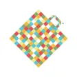 Adobomall
