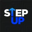 StepUp. Обучение для бизнеса StepUp. Обучение для бизнеса
