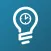 IMS CEO App