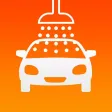 Wash a car? Wash a car?