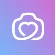 Snaptag - Use your Likes