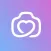 Snaptag - Use your Likes