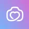 Snaptag - Use your Likes
