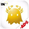 Ghosts' Nightmare: The PAC's Revenge - Ancient Cultures (No ads version)