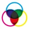 The impossible game of colors