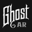 Ghost AR - Live action ghosts Ghost AR - Live action ghosts