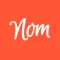 Nomaste - plan & share meals