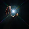 Control your Destiny Control your Destiny