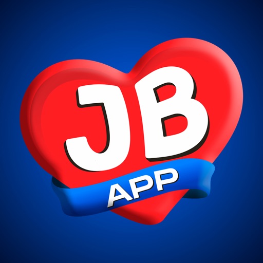 App JB