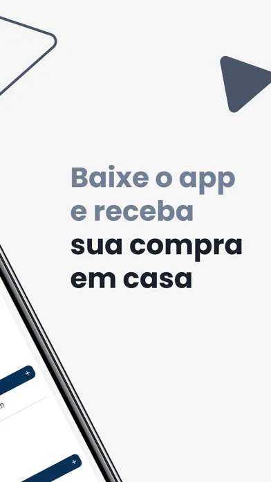 App JB Ekran Görüntüleri