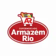Armazem Plus Armazem Plus