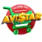 Clube Avistar