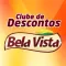 Clube Bela Vista