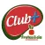 Club+ Frutas&Cia