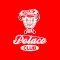 Club Polaco