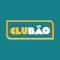 Clube Bao