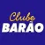 Clube Barao