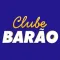 Clube Barao