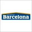 Clube Barcelona