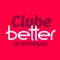 Clube Better