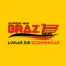 Clube Braz