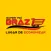 Clube Braz