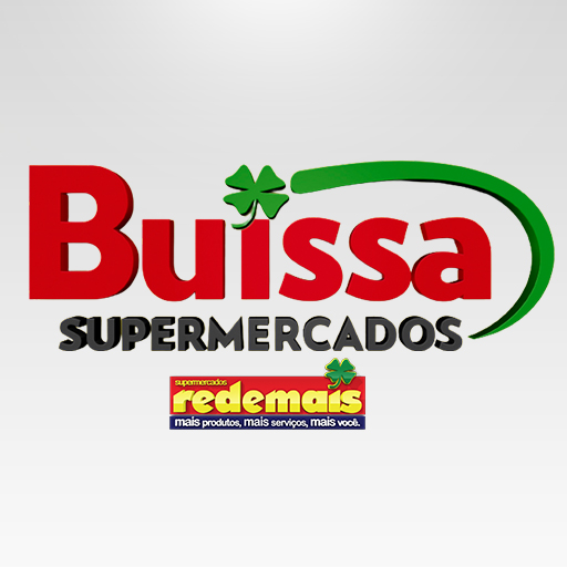 Clube Buissa