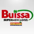 Clube Buissa