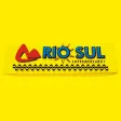 Clube de Vantagens Rio Sul