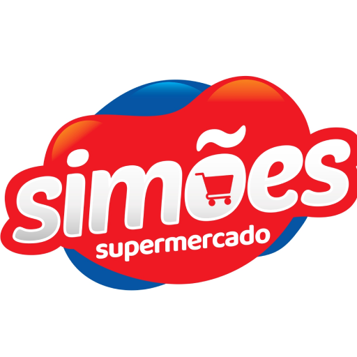 Clube de Vantagens Simões Clube de Vantagens Simões