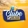 Clube De Pieri