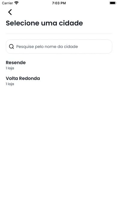 تصاویر Clube Diga de Vantagens