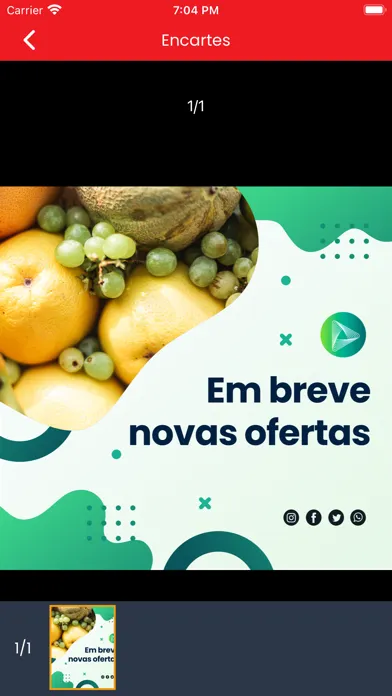 تصاویر Clube Diga de Vantagens