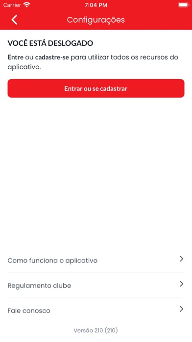 تصاویر Clube Diga de Vantagens