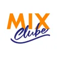 ForteMixClube ForteMixClube