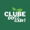 Clube HortBom