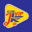 clube JK Vip clube JK Vip