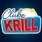 Clube Krill