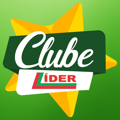 Clube Líder