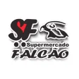 Clube Ofertaço Falcão