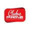 Clube Pame