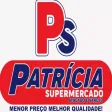 Clube Patrícia Clube Patrícia