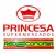 Clube Princesa Oficial