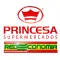 Clube Princesa Oficial