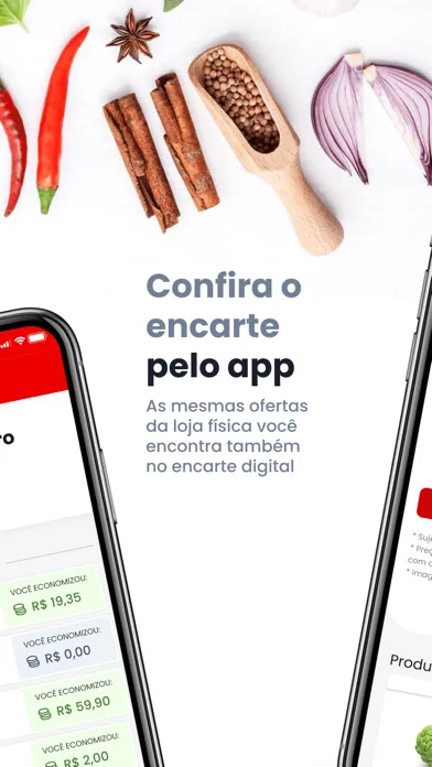 Captures d'écran de Clube Princesa Oficial