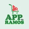Clube Ramos