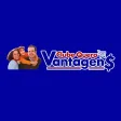 Clube São José Quero Vantagem Clube São José Quero Vantagem