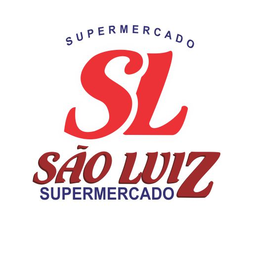 Clube São Luiz +