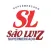 Clube São Luiz +