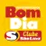 Clube São Luiz Bom dia